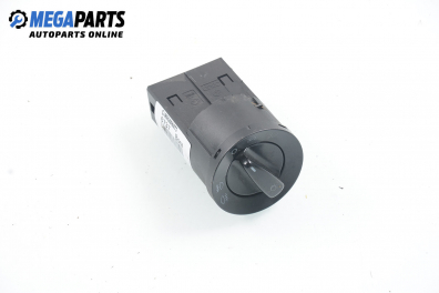 Ключ светлини  за Volkswagen Bora Variant (05.1999 - 05.2005)