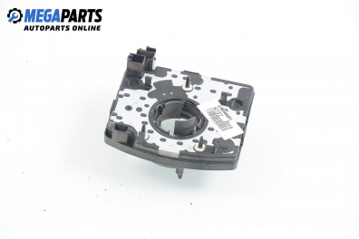 Лентов кабел за Airbag за Volkswagen Bora Variant (05.1999 - 05.2005)