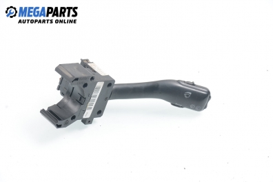 Лостче за чистачки за Volkswagen Bora Variant (05.1999 - 05.2005)