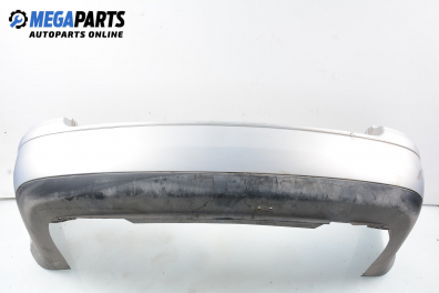 Задна броня за Volkswagen Bora Variant (05.1999 - 05.2005), комби