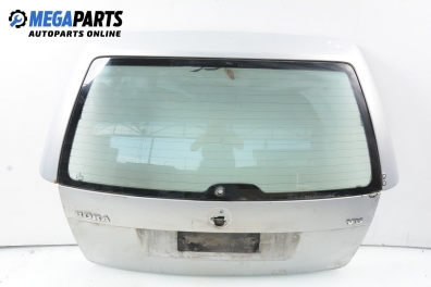 Заден капак за Volkswagen Bora Variant (05.1999 - 05.2005), комби