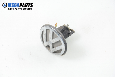 Ключалка заден капак за Volkswagen Bora Variant (05.1999 - 05.2005), комби