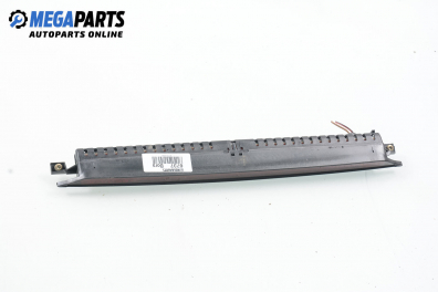 Трети стоп за Volkswagen Bora Variant (05.1999 - 05.2005), комби