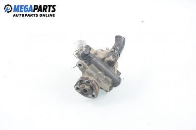 Хидравлична помпа за Volkswagen Bora Variant (05.1999 - 05.2005)