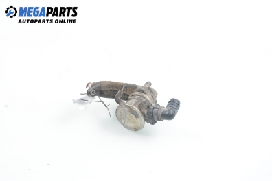 EGR-клапан за Volkswagen Bora Variant (05.1999 - 05.2005) 2.3 V5, 150 к.с.