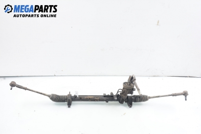 Хидравлична рейка за Volkswagen Bora Variant (05.1999 - 05.2005), комби