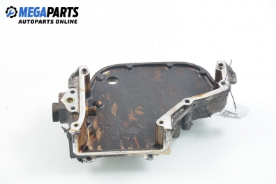 Капак ангренажен ремък за Volkswagen Bora Variant (05.1999 - 05.2005) 2.3 V5, 150 к.с., № 071 108 147 A