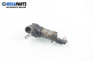 Моторче антифриз за Volkswagen Bora Variant (05.1999 - 05.2005) 2.3 V5, 150 к.с.