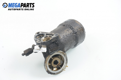 Корпус за маслен филтър за Volkswagen Bora Variant (05.1999 - 05.2005) 2.3 V5, 150 к.с.