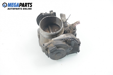 Дроселова клапа за Volkswagen Bora Variant (05.1999 - 05.2005) 2.3 V5, 150 к.с.