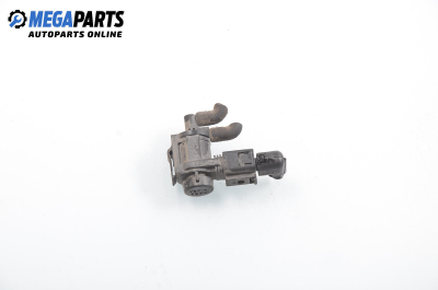 Вакуум клапан за Volkswagen Bora Variant (05.1999 - 05.2005) 2.3 V5, 150 к.с.