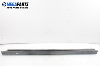 Праг за Opel Astra G Estate (02.1998 - 12.2009), комби, позиция: лява