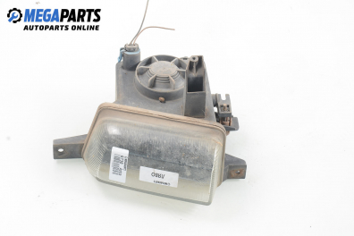 Халоген за Opel Astra G Estate (02.1998 - 12.2009), комби, позиция: лява