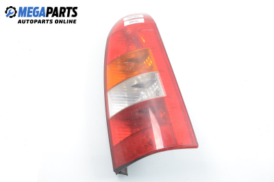 Стоп за Opel Astra G Estate (02.1998 - 12.2009), комби, позиция: дясна