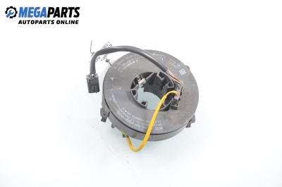 Лентов кабел за Airbag за Opel Astra G Estate (02.1998 - 12.2009)