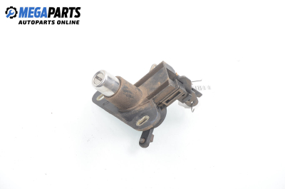 Ключалка заден капак за Opel Astra G Estate (02.1998 - 12.2009), комби