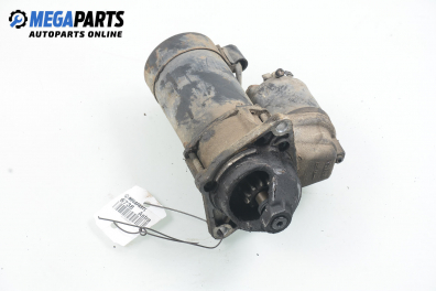 Стартер за Opel Astra G Estate (02.1998 - 12.2009) 1.6 16V, 101 к.с., Valeo
