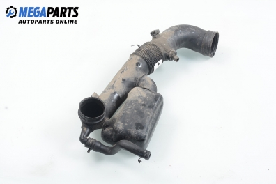 Компенсаторен съд въздух за Opel Astra G Estate (02.1998 - 12.2009) 1.6 16V, 101 к.с.