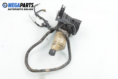 Хидравлична помпа за Opel Astra G Estate (02.1998 - 12.2009)