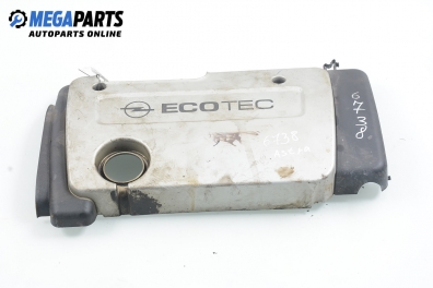Декоративен капак двигател за Opel Astra G Estate (02.1998 - 12.2009)