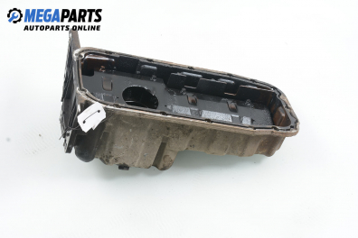 Картер за Opel Astra G Estate (02.1998 - 12.2009) 1.6 16V, 101 к.с.