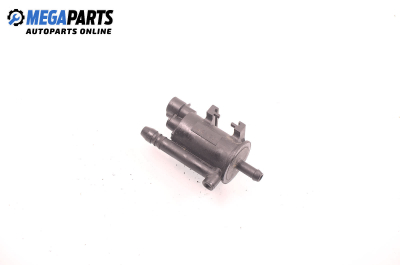Клапан бензинови пари за Opel Astra G Estate (02.1998 - 12.2009) 1.6 16V, 101 к.с.