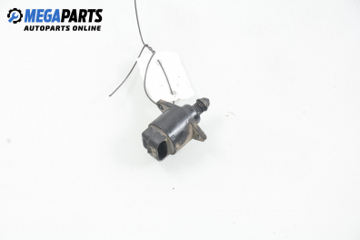 Стъпков мотор за Opel Astra G Estate (02.1998 - 12.2009) 1.6 16V, 101 к.с.