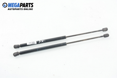 Амортисьор за багажник/товарно пространство за Volkswagen Golf III Hatchback (08.1991 - 07.1998)