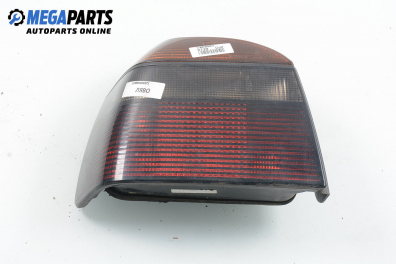 Стоп за Volkswagen Golf III Hatchback (08.1991 - 07.1998), позиция: лява