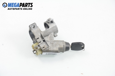 Контактен ключ за Volkswagen Golf III Hatchback (08.1991 - 07.1998)