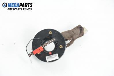 Лентов кабел за Airbag за Volkswagen Golf III Hatchback (08.1991 - 07.1998)