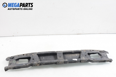 Основа броня за Volkswagen Golf III Hatchback (08.1991 - 07.1998), позиция: предна