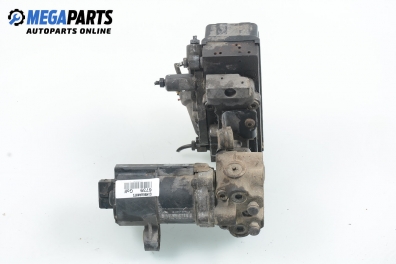 Помпа ABS за Volkswagen Golf III Hatchback (08.1991 - 07.1998)