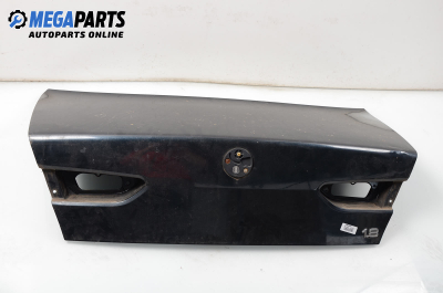 Заден капак за Alfa Romeo 156 Sedan (09.1997 - 09.2005), 4+1 вр., седан, позиция: задна