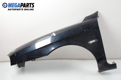 Калник за Alfa Romeo 156 Sedan (09.1997 - 09.2005), 4+1 вр., седан, позиция: предна, лява