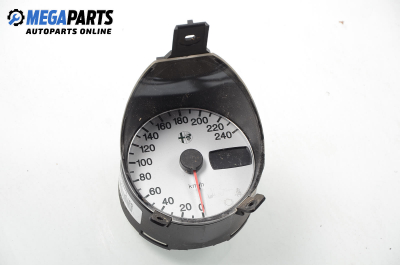 Скоростомер за Alfa Romeo 156 Sedan (09.1997 - 09.2005)