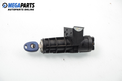 Контактен ключ за Alfa Romeo 156 Sedan (09.1997 - 09.2005)