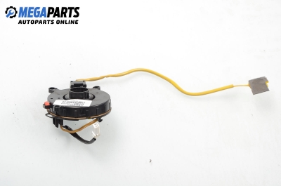 Лентов кабел за Airbag за Alfa Romeo 156 Sedan (09.1997 - 09.2005)