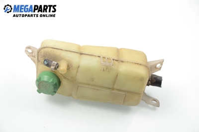 Казанче за антифриз за Alfa Romeo 156 Sedan (09.1997 - 09.2005) 1.8 16V T.SPARK (932A3), 144 к.с.