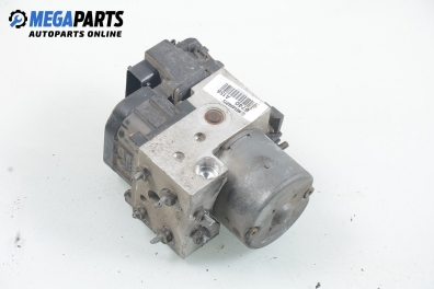 Помпа ABS за Alfa Romeo 156 Sedan (09.1997 - 09.2005), № Bosch 0 273 004 261