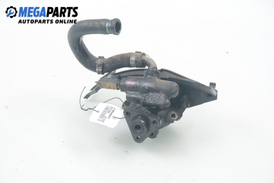 Хидравлична помпа за Alfa Romeo 156 Sedan (09.1997 - 09.2005)