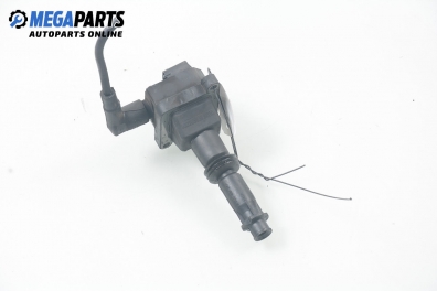 Запалителна бобина за Alfa Romeo 156 Sedan (09.1997 - 09.2005) 1.8 16V T.SPARK (932A3), 144 к.с.