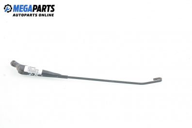 Рамо задна чистачка за Ford Fiesta III Hatchback (01.1989 - 01.1997), позиция: задна