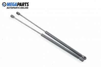 Амортисьор за багажник/товарно пространство за Ford Fiesta III Hatchback (01.1989 - 01.1997)