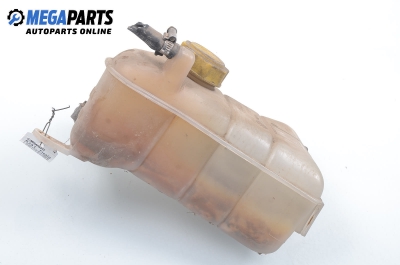Казанче за антифриз за Ford Fiesta III Hatchback (01.1989 - 01.1997) 1.4 Catalyst, 73 к.с.
