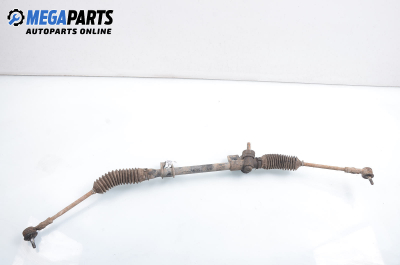 Механична рейка за Ford Fiesta III Hatchback (01.1989 - 01.1997)