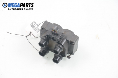 Запалителна бобина за Ford Fiesta III Hatchback (01.1989 - 01.1997) 1.4 Catalyst, 73 к.с.