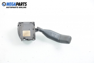 Лостче за чистачки за Renault Clio I Hatchback (05.1990 - 09.1998)