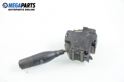 Лостче за светлини за Renault Clio I Hatchback (05.1990 - 09.1998)