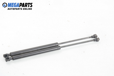 Амортисьор за багажник/товарно пространство за Renault Clio I Hatchback (05.1990 - 09.1998)